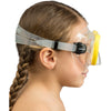 clear/yellow
