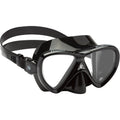 DN26_black/black