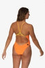 Sunkist/Mango/Highlighter Yellow