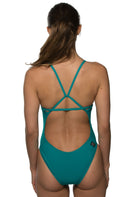 PERRY_ONESIE_Ocean