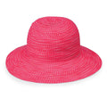 https://web.metroswimshop.com/images/Petite_Scrunchie_Fuchsia-White_660x.jpg
