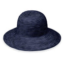 https://web.metroswimshop.com/images/Petite_Scrunchie_Navy-White_660x.jpg