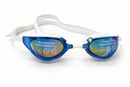 VLX Trian Mirrored Swim Goggle