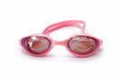 VLX CrossLine Polarized & Taint Swim Goggle