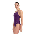 https://cdn.shopify.com/s/files/1/0634/7921/8407/files/Plum-White_20_911_a5b2feaa-bc24-4cae-a322-9bf3b4ac28ca.jpg?v=1744869758