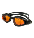 https://web.metroswimshop.com/images/Predator%20Amber.jpg
