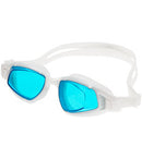 https://web.metroswimshop.com/images/Predator%20Pearl.jpg