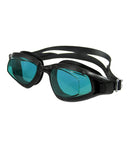 https://web.metroswimshop.com/images/Predator%20Smoke.jpg