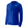 Speedo Blue (431)