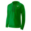 Speedo Green (320)