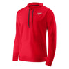 Speedo Red (601)