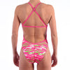 Prowler Pink (586)