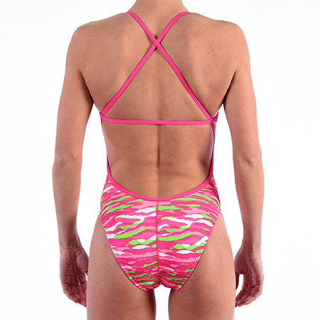 https://web.metroswimshop.com/images/Prowler-Pink-2pc-Back1.jpg