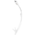 ES35_white/clear