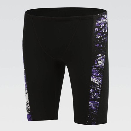 https://web.metroswimshop.com/images/Purple%20Phantom%20165.jpg