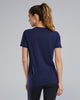 NAVY (401)
