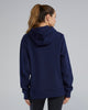 NAVY (401)
