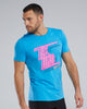 LIGHT BLUE (450)