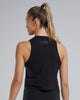 BLACK (001)