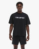 BLACK (001)
