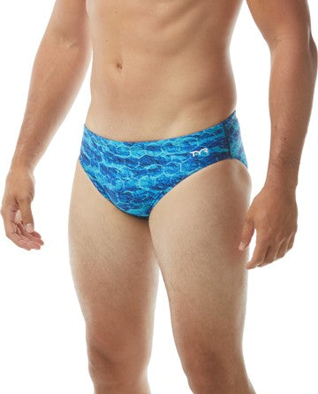 https://web.metroswimshop.com/images/RAGO7A_407.jpg