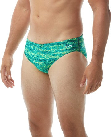 https://web.metroswimshop.com/images/RAGO7A_46.jpg