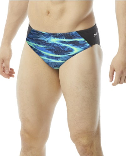 https://web.metroswimshop.com/images/RAMBS7A_485.jpg