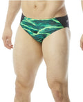 https://web.metroswimshop.com/images/RAMBS7A_493.jpg