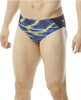 Navy/Gold
