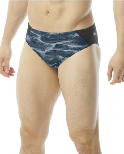 https://web.metroswimshop.com/images/RAMBS7A_843.jpg