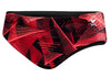 Red (610)