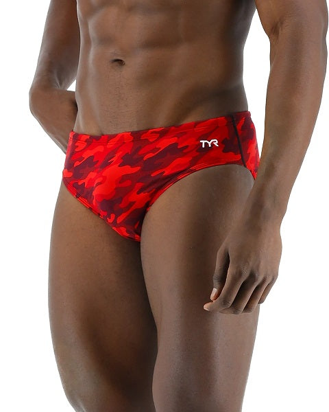 https://web.metroswimshop.com/images/RCAM7A-610.jpg