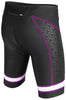BLACK/PURPLE (068)
