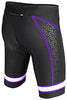 BLACK/TURQUOISE/PURPLE (578)