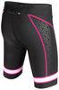 BLACK/BLUE/PINK (859)