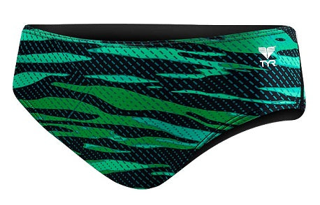 https://web.metroswimshop.com/images/RCR7-310.jpg