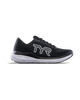 BLK/SILVER (064)