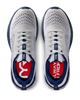WHT/NAVY (112)