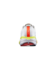WHT/ORG (166)