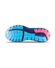 PINK/BLUE (671)