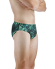 GREEN (310)