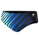 https://web.metroswimshop.com/images/REC7-blue-green-tyr-echelon-brief.jpg