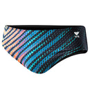 https://web.metroswimshop.com/images/REC7-multi-tyr-echelon-brief.jpg