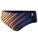 https://web.metroswimshop.com/images/REC7-navy-gold-tyr-echelon-brief.jpg