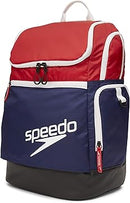 SPEEDO Printed Teamster 2.0 Backpack 35L