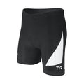 TYR Women's Carbon 6 Inch Tri Short
