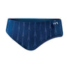 Navy (401)