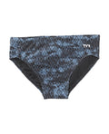 https://web.metroswimshop.com/images/RGLI7Y-140.jpg