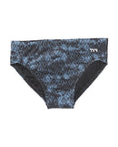 https://web.metroswimshop.com/images/RGLI7Y-140.jpg