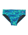 https://web.metroswimshop.com/images/RGLI7Y-487.jpg